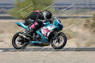 media/Apr-26-2025-BRL Bagger Racing League (Sat) [[9e270f465f]]/1-Open Practice (9am-10am)/